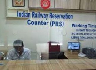 १ जुलै ते १२ ऑगस्टपर्यंतच्या नियमित गाड्यांच्या आरक्षित तिकीटांचे सर्व पैसे परत देण्याचा रेल्वेचा निर्णय