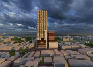 मुंबई मेट्रो रेल कॉर्पोरेशनच्या प्रकल्प बांधितांसाठी इमारत बांधणी निविदांना चांगला प्रतिसाद