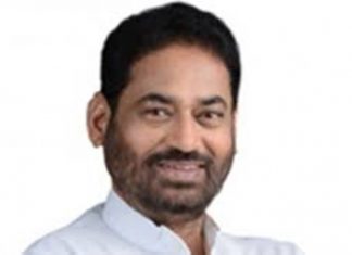 वीज बील एकरकमी भरल्यास दोन टक्के सूट – नीतीन राऊत