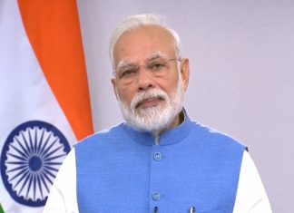 कोरोनावरील लस सर्वांना, सर्वत्र उपलब्ध व्हावी – प्रधानमंत्री