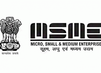 महाराष्ट्रातील २ लाख ४० हजार व्यावसायिकांना मिळाले सवलतीतले कर्ज