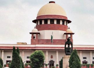 ज्या कंपन्यांनी कामगारांचे पगार दिले नाहीत त्यांच्याविरुद्ध १२ जून पर्यंत कारवाई करु नये – सर्वोच्च न्यायालय