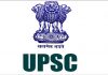 यु.पी.एस.सी.चीच्या स्थगित केलेल्या मुलाखती २० जुलैपासून