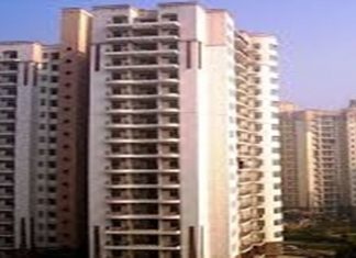 घरांच्या किमती कमी करून विक्री करण्याच्या सूचनांना क्रेडाईचा विरोध