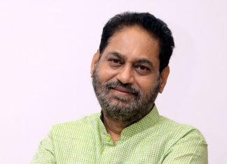 वीज ग्राहकांच्या समस्या सोडविण्यासाठी राज्यभरात विशेष शिबिरांचे आयोजन करा – ऊर्जामंत्री