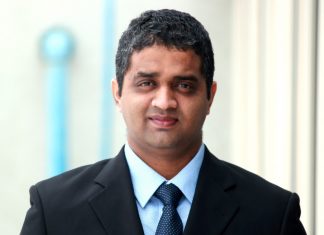 अमेरिकी डॉलरचे मूल्य सुधारल्याने सोन्याच्या किंमतीत घसरण