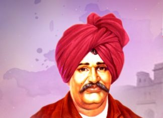 राजर्षी शाहू महाराजांचे सामाजिक न्यायाचे विचार सदैव मार्गदर्शक; त्याच विचारांवर राज्याची वाटचाल -उपमुख्यमंत्री अजित पवार