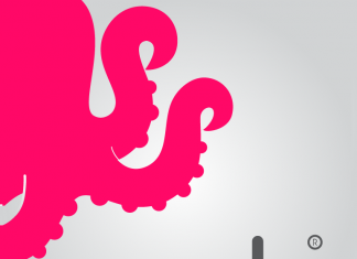 कोव्हिड-१९ साथीच्या काळात ७८% भारतीय एमएसएमई बंद : स्पोक्टो