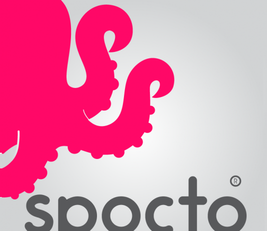 कोव्हिड-१९ साथीच्या काळात ७८% भारतीय एमएसएमई बंद : स्पोक्टो