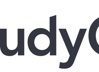 डीपॉल युनिव्हर्सिटीचे भारतीय विद्यार्थ्यांना आमंत्रण