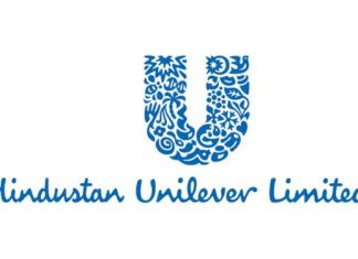 कोरोनाविरूद्धच्या लढ्यासाठी हिंदुस्थान युनिलिव्हर कंपनीकडून १० कोटी रूपयांहून अधिक किंमतीच्या वैद्यकीय संसाधनांची मदत