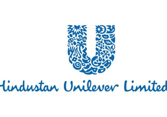 कोरोनाविरूद्धच्या लढ्यासाठी हिंदुस्थान युनिलिव्हर कंपनीकडून १० कोटी रूपयांहून अधिक किंमतीच्या वैद्यकीय संसाधनांची मदत