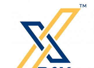 एक्सपे.लाइफची मे महिन्यात डिजिटल पेमेंटद्वारे ६० हजार व्यवहारांची नोंद