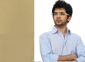 ताडोबा-अंधारी व्याघ्र प्रकल्पामधील वन्यजीव कॉरिडॉरचे संरक्षण करावे – पर्यावरणमंत्री आदित्य ठाकरे