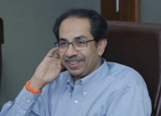 मुख्यमंत्री रविवारी रायगड जिल्ह्याच्या दौऱ्यावर; आपद्ग्रस्तांना मदतीचे वाटप