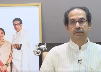 लॉकडाऊन शिथिल करताना खबरदारी आणि जबाबदारी आवश्यक!