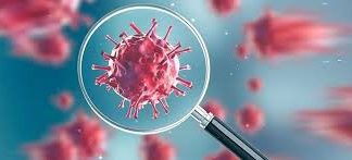 देशातला कोविड १९ चे रुग्ण बरे होण्याच दर ९८ टक्क्यांच्या जवळ