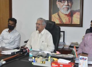 माणगाव एमआयडीसीमध्ये एक लाख कोटींची गुंतवणूक; हजारोंना मिळणार रोजगारांची संधी