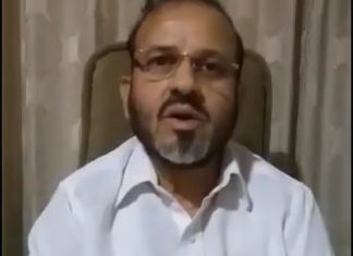 ५३ हजार आदिवासी विद्यार्थ्यांचे शिक्षण सुरूच राहणार – आदिवासी विकासमंत्री ॲड. के. सी. पाडवी