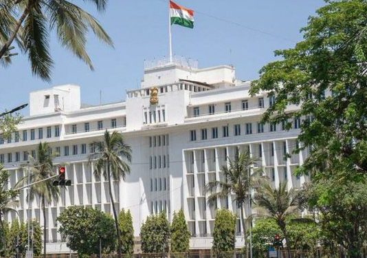 वाहतुकीसंदर्भात उपाययोजना करण्यासाठी परिवहन मंत्री ॲड.अनिल परब यांच्या अध्यक्षतेखाली राज्यस्तरीय कृतीदल स्थापन