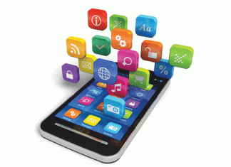 कुठल्याही अँप वर सरकारने बंदी घातलेली नाही