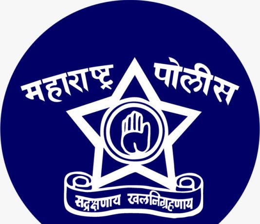 कोविडसंदर्भात राज्यात ४ लाख ६९ हजार व्यक्ती क्वारंटाईन