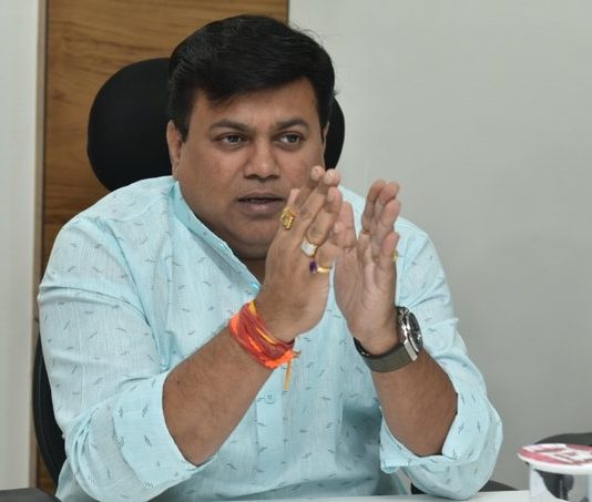 राज्य सामायिक प्रवेश परीक्षा कक्षाच्या वतीने घेण्यात येणाऱ्या प्रवेश परीक्षा पुढे ढकलल्या