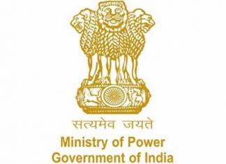 ईईएसएल आणि युएसएआयडी यांनी “निकोप आणि ऊर्जा कार्यक्षम उभारणी”उपक्रम केला जाहीर