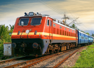 भारतीय रेल्वे राज्यांच्या मागणीनुसार श्रमिक विशेष गाड्या देत राहणार