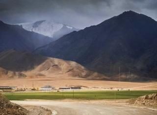 गलवान खोऱ्यावरील चीनच्या हक्कासदंर्भात भूमिका स्पष्ट करण्याची काँग्रेसची मागणी