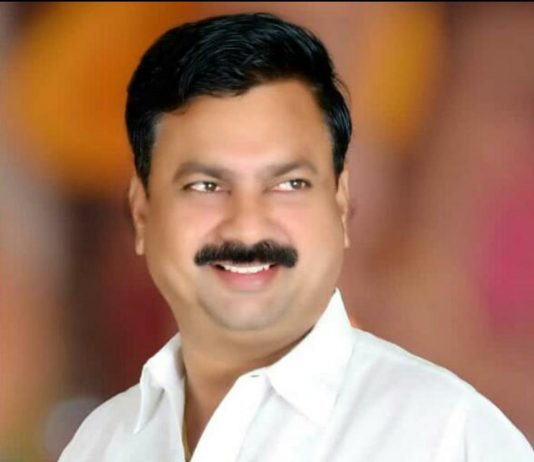 दुषित पाणी पुरवठ्यामुळे उलट्या व जुलाबाच्या तक्रारी वाढ