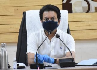 वैद्यकीय अंतिम वर्षाच्या परीक्षेआधी इंटर्नशिपला केंद्रीय परिषदेचा नकार