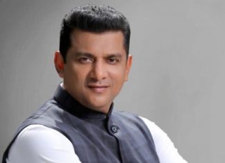 नागरिकांचे सहकार्य व प्रशासनाच्या सूक्ष्म नियोजनामुळे धारावीत कोविडवर नियंत्रण – पालकमंत्री अस्लम शेख