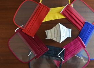 बचतगटांची उत्पादने ॲमेझॉन आणि ‘जीईएम’ ऑनलाईन प्लॅटफॉर्मवर