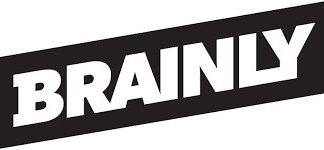 ४४.६% भारतीय विद्यार्थ्यांची ‘स्कूल फ्रॉम होम’ पर्यायास पसंती: ब्रेनली