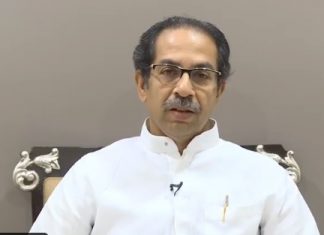 ‘कोरोना’विरुद्ध लढताना बकरी ईद साधेपणाने, नियम पाळून साजरी करण्याचे आवाहन