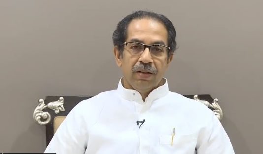 ‘कोरोना’विरुद्ध लढताना बकरी ईद साधेपणाने, नियम पाळून साजरी करण्याचे आवाहन