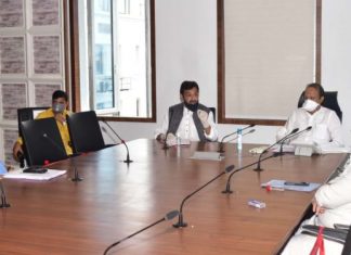 ‘सारथी’ बंद होणार नाही, स्वायत्तता कायम राहणार – उपमुख्यमंत्री अजित पवार