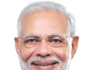 पंतप्रधान नरेंद्र मोदी ‘इंडिया ग्लोबल विक 2020’मध्ये उद्घाटनपर भाषण देतील