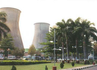 काकरापार अणु ऊर्जा प्रकल्प-3 चा निर्णायक टप्पा साध्य केल्याबद्दल पंतप्रधानांनी केले भारतीय परमाणु शास्त्रज्ञांचे अभिनंदन