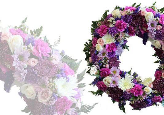 बॉलिवूडच्या ‘नृत्यगुरू’ हरपल्या- सांस्कृतिक कार्यमंत्री