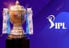 आयपीएलचा तेरावा हंगाम युएईमध्ये