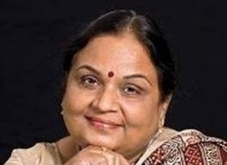 नीला सत्यनारायणन यांच्या निधनाचे वृत्त धक्कादायक; राज्याने कुशल प्रशासक, संवेदनशील साहित्यिक गमावला – उपमुख्यमंत्री अजित पवार यांची श्रद्धांजली