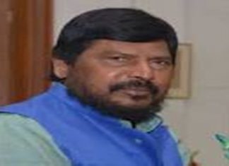 रिपब्लिकन पक्षाच्या वतीनं उद्या निषेध आंदोलन