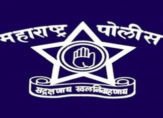 राज्यातल्या ६० पोलिसांचा आतापर्यंत कोरोनामुळं मृत्यू