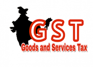 केंद्र सरकारनं वस्तू आणि सेवा करदात्यांचं पाचशे रुपये विलंब शुल्क केलं माफ