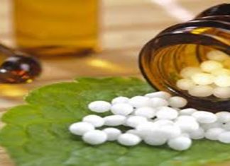 ग्रामीण भागातल्या ५ कोटी नागरिकांना मोफत मिळणार आर्सेनिक अल्बम आणि आयुर्वेदिक औषध