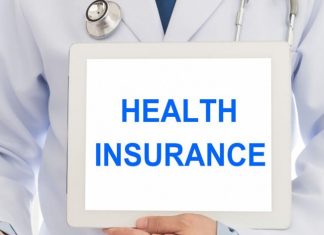 सरकारी, खासगी विमा कंपन्यांकडून कोरोनासाठी विशेष वीमा योजना सादर