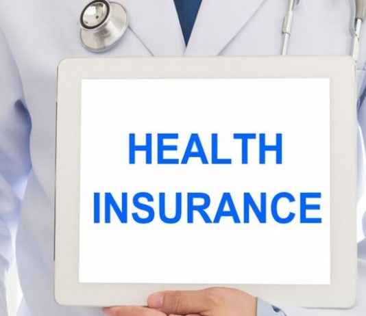 सरकारी, खासगी विमा कंपन्यांकडून कोरोनासाठी विशेष वीमा योजना सादर