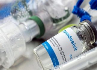 रेमडेसिवीर, टोसीलीझुमॅब ही औषधे राज्यभर उपलब्ध करण्यासाठी नियोजन